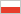 poland