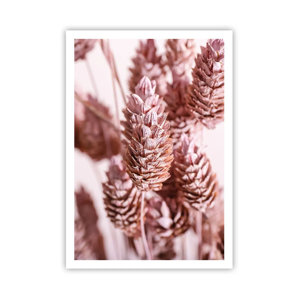 Plakát - Zdánlivě nenápadné - 70x100 cm