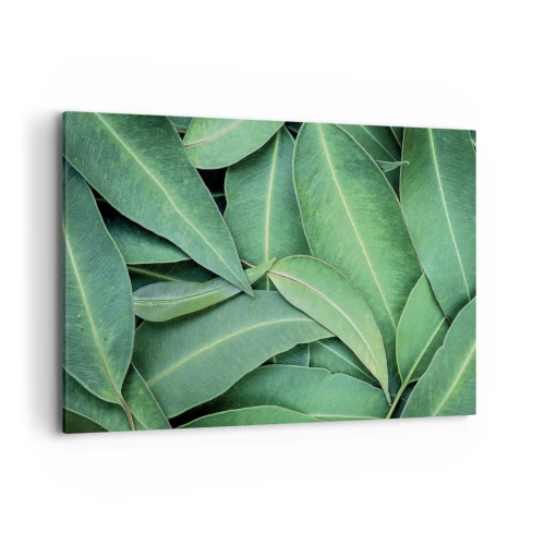 Obraz na plátně - Šťavnaté a svěží - 120x80 cm