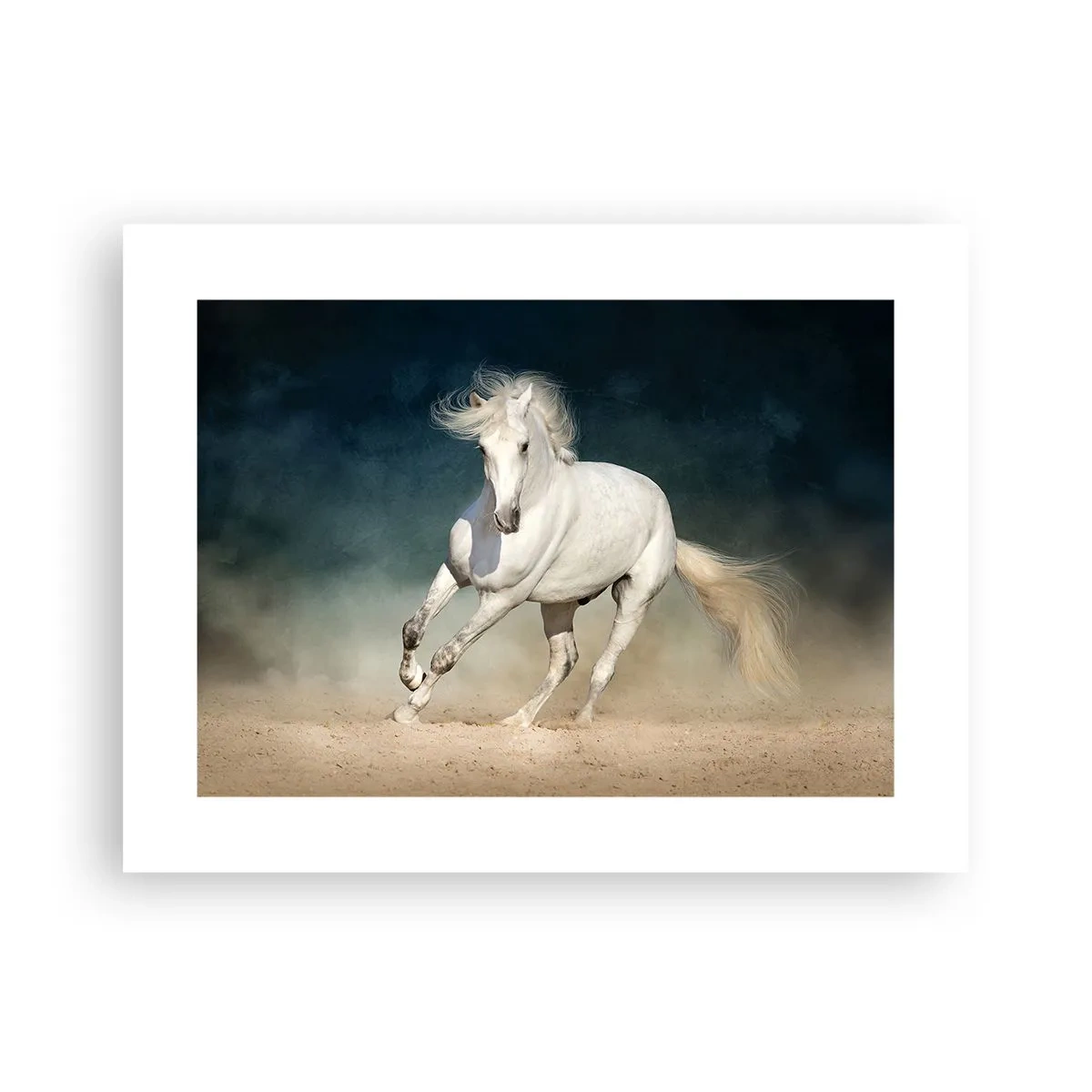 Plakát - Svoboda v čistém stavu - 40x30 cm