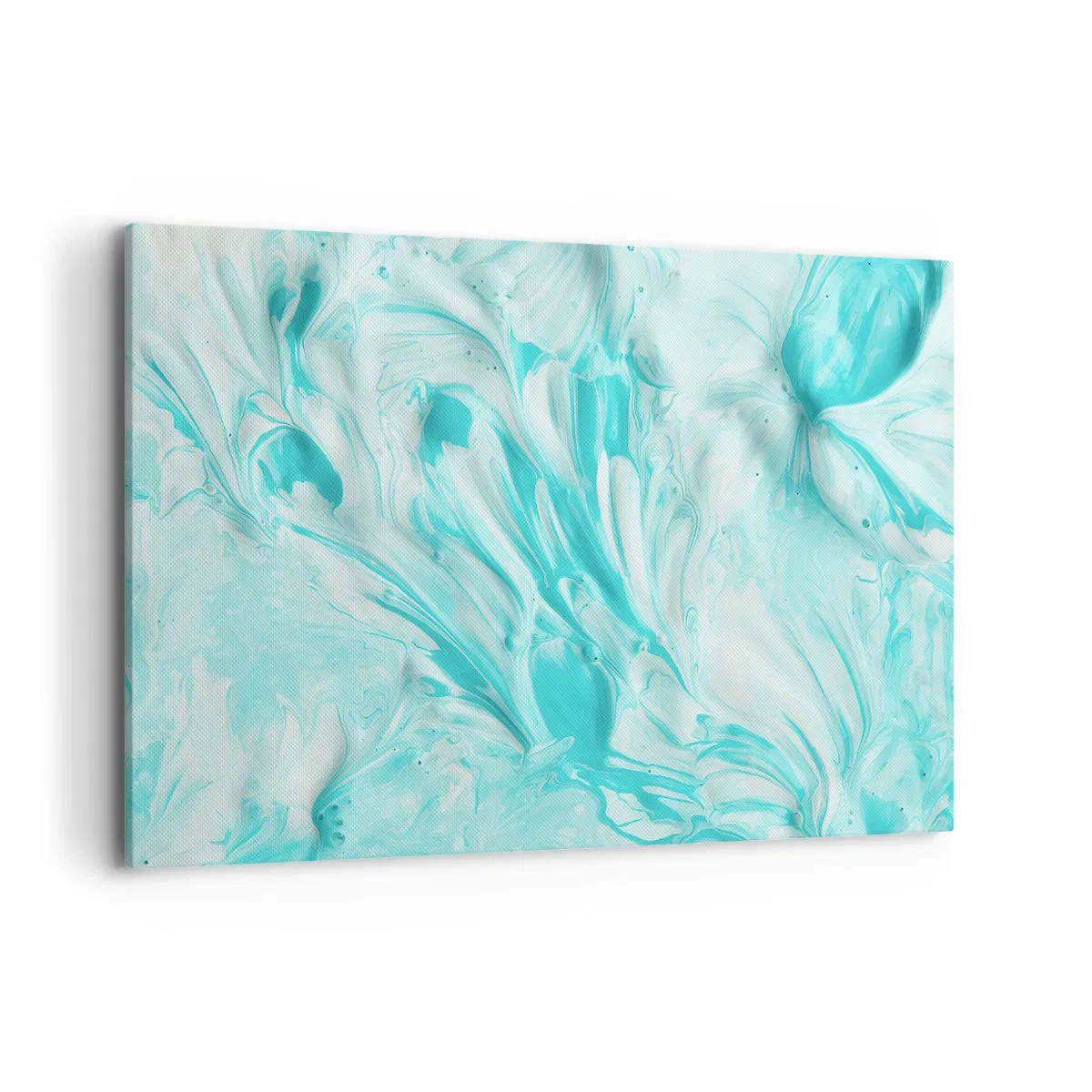 Obraz na plátně - Navždy spolu - 100x70 cm