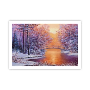 Plakát - Sejdeme se zde - 91x61 cm