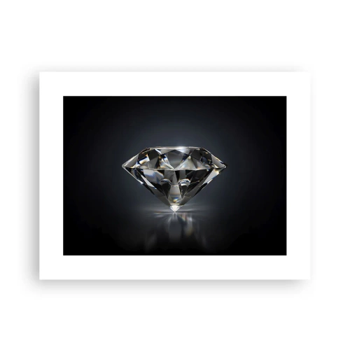 Plakát - Best girls friend - 40x30 cm