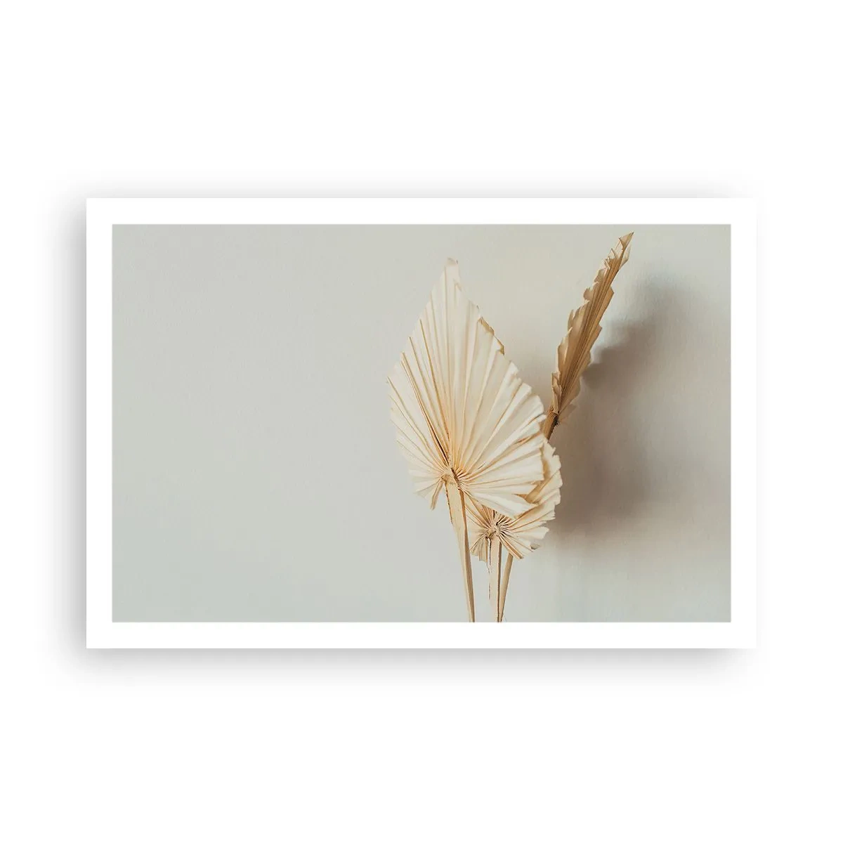 Plakát - Když potřebuješ útěchu - 91x61 cm