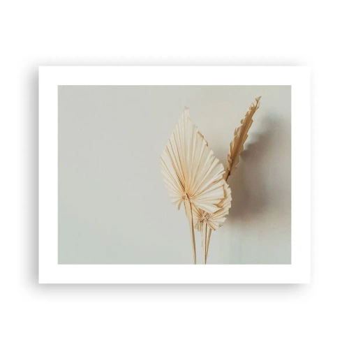 Plakát - Když potřebuješ útěchu - 50x40 cm