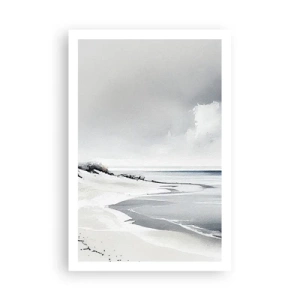 Plakát - Vždycky spolu - 61x91 cm