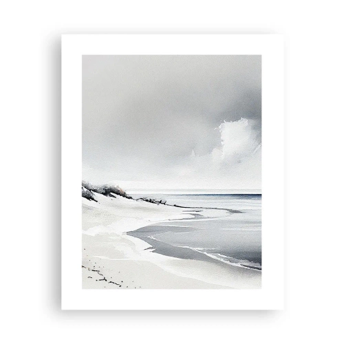 Plakát - Vždycky spolu - 40x50 cm