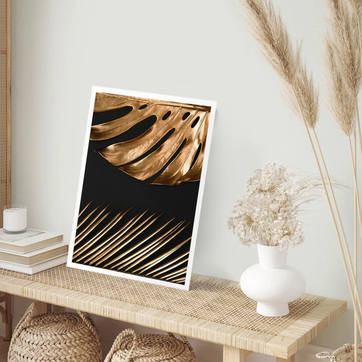 Plakát - Jiné ale stejně drahé - 30x40 cm