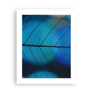 Plakát - Až do detailů - 40x50 cm