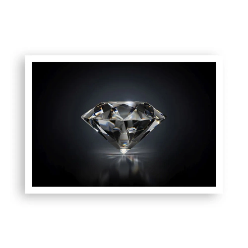 Plakát - Best girls friend - 100x70 cm