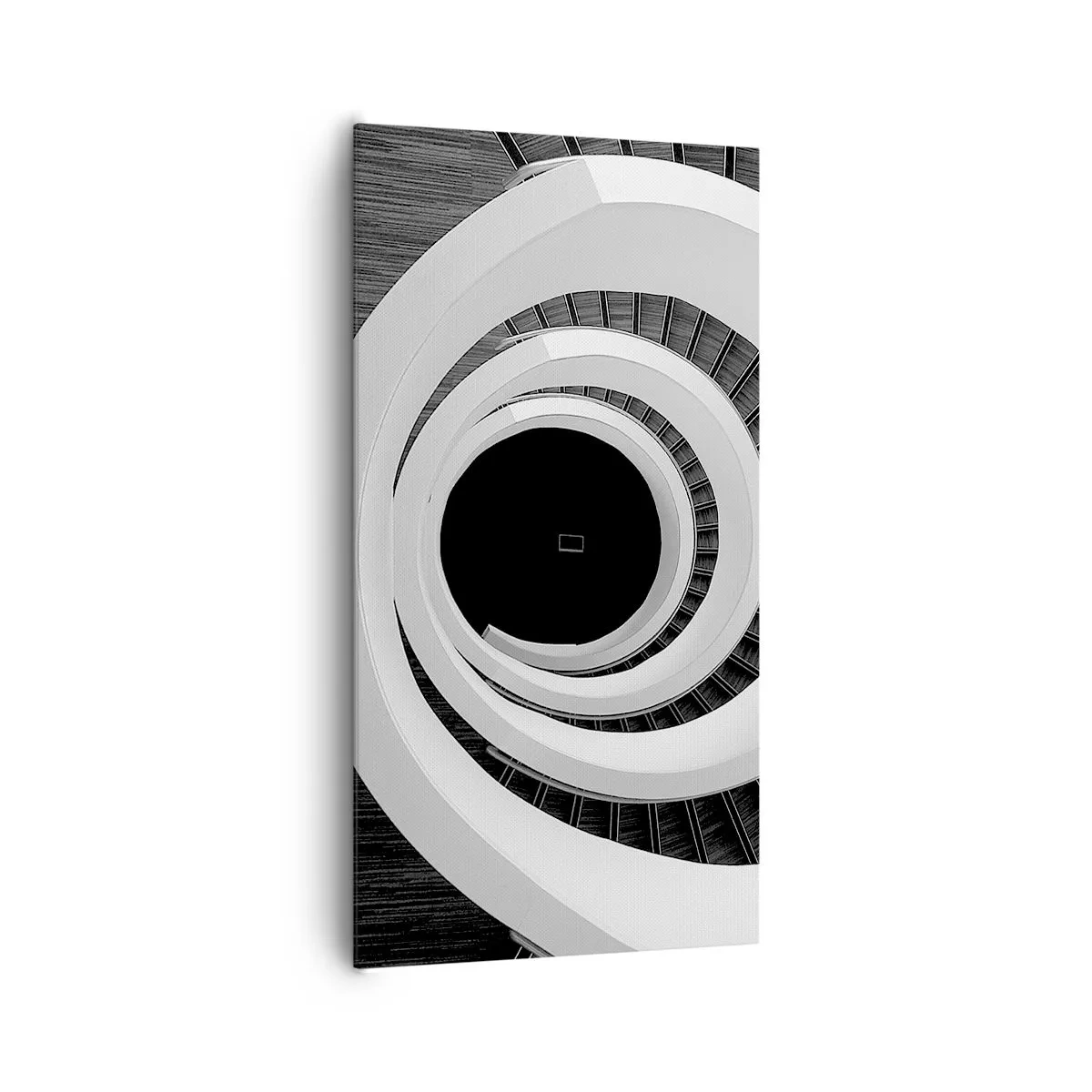 Obraz na plátně - K podstatě věcí - 65x120 cm