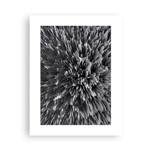 Plakát - Ostřejší to už nebude - 30x40 cm