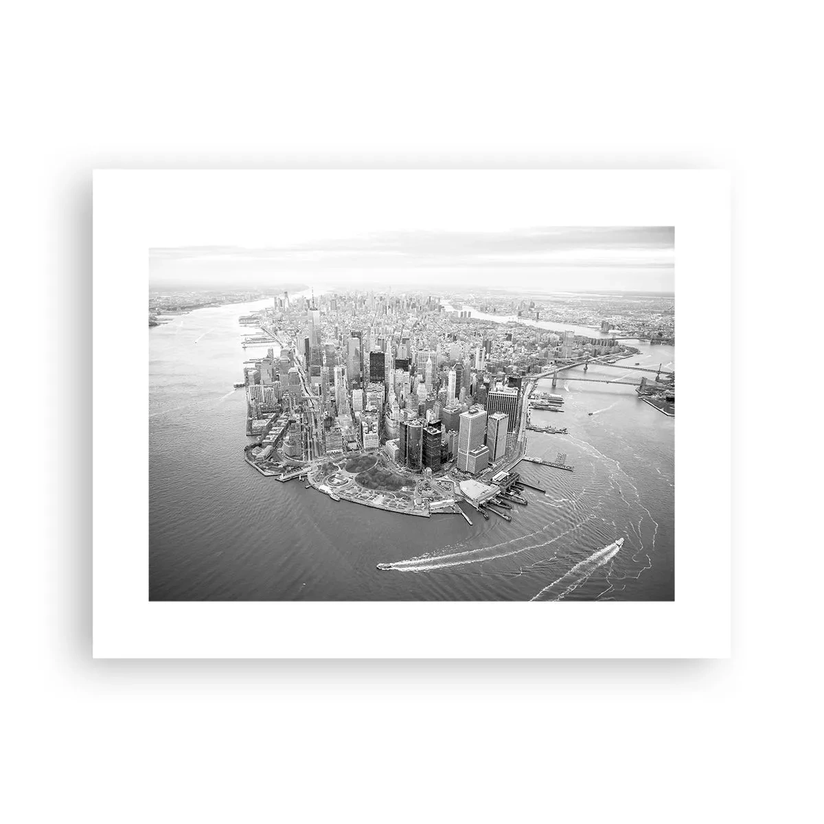 Plakát - Jak nemilovat? - 40x30 cm