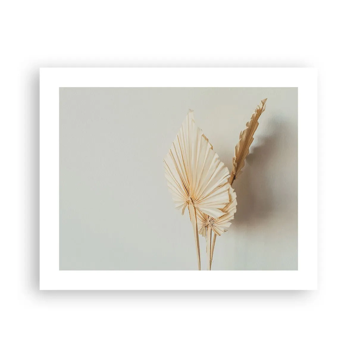 Plakát - Když potřebuješ útěchu - 50x40 cm