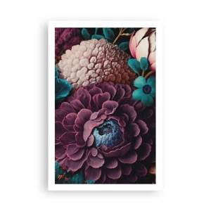 Plakát - Úroda přírody - 61x91 cm