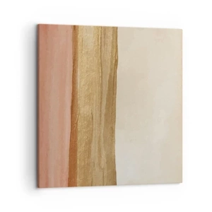 Obraz na plátně - Vertikální kompozice - 50x50 cm