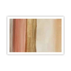 Plakát - Vertikální kompozice - 91x61 cm