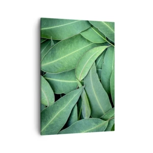 Obraz na plátně - Šťavnaté a svěží - 50x70 cm