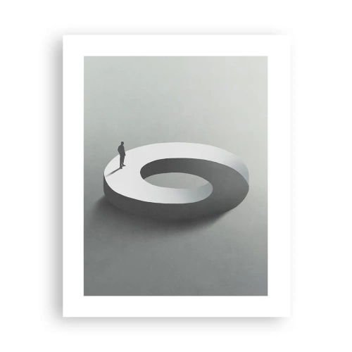 Plakát - To pochopíš - 40x50 cm