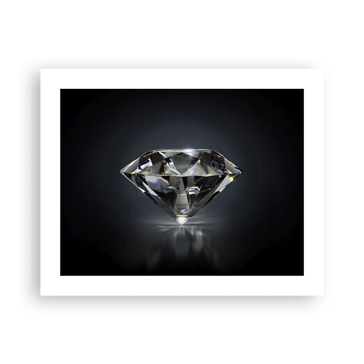 Plakát - Best girls friend - 50x40 cm