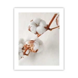 Plakát - Jenom objímat - 40x50 cm