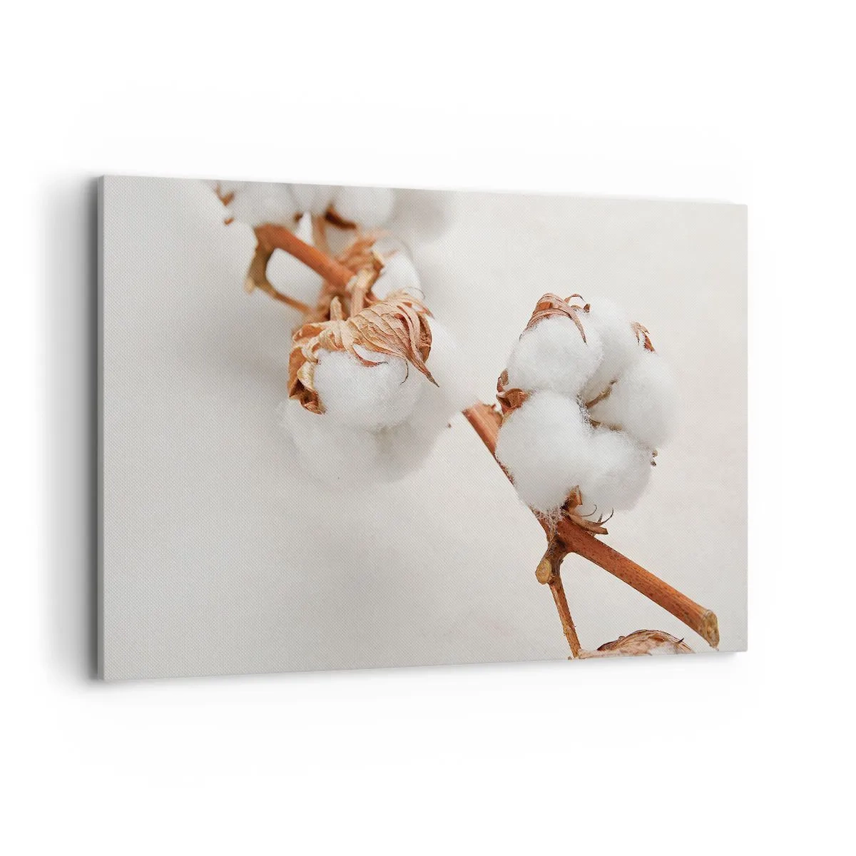 Obraz na plátně - Jenom objímat - 120x80 cm