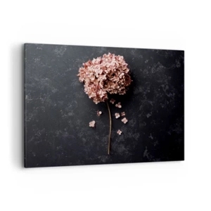 Obraz na plátně - Skutečně romantické znamení - 100x70 cm