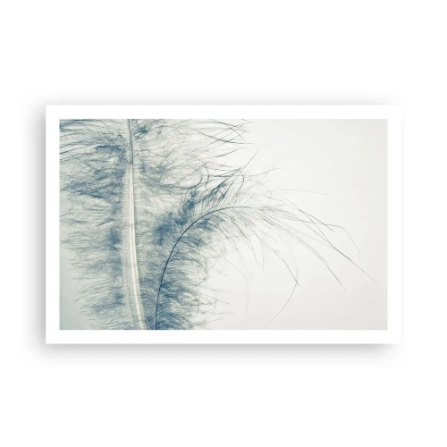 Plakát - Šepot přírody - 91x61 cm