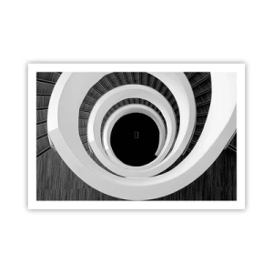 Plakát - K podstatě věcí - 91x61 cm