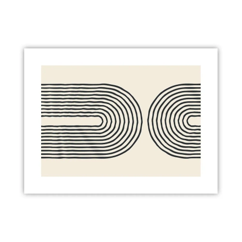 Plakát - Již brzy… - 40x30 cm