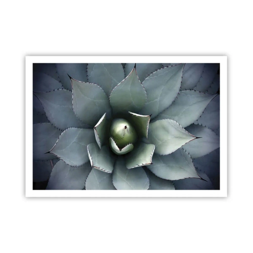 Plakát - Svádí a varuje - 100x70 cm