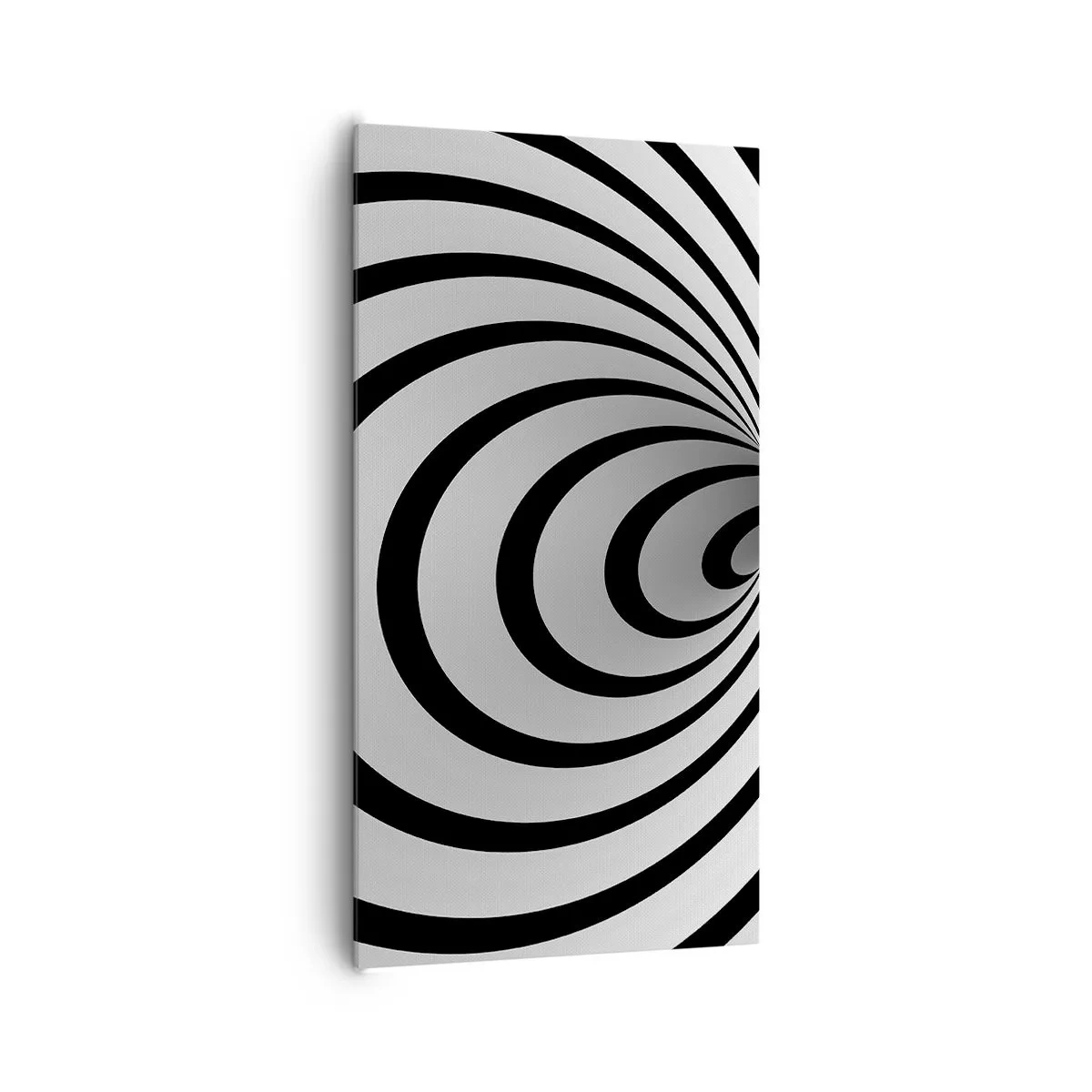 Obraz na plátně - Taky nemůžete odolat? - 65x120 cm