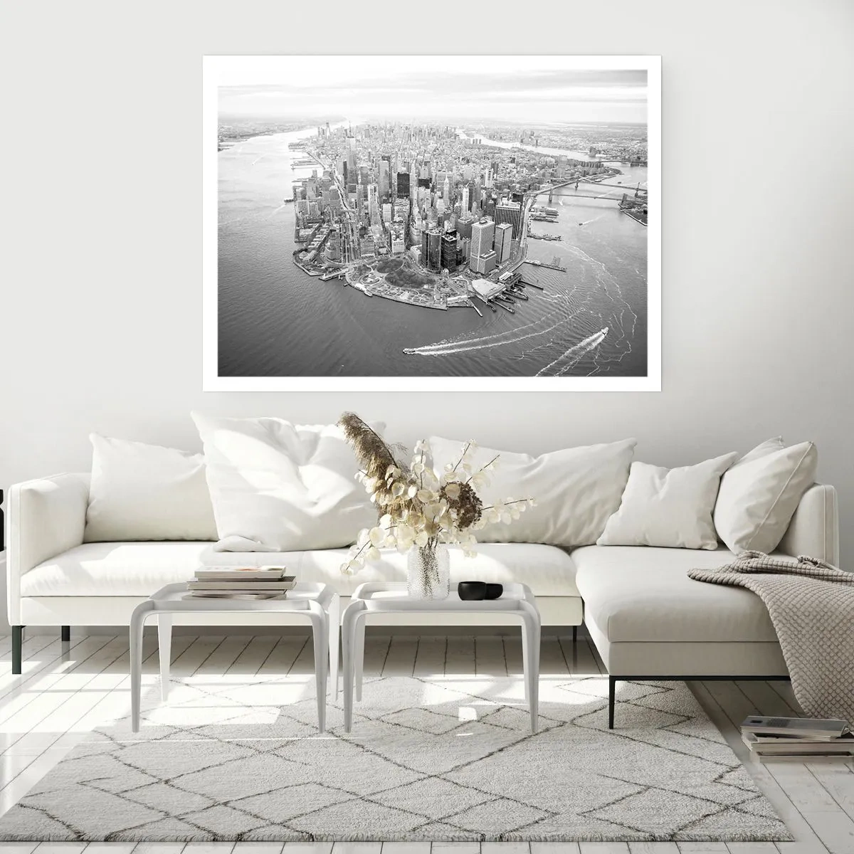 Plakát - Jak nemilovat? - 70x50 cm