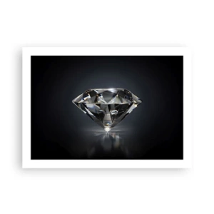 Plakát - Best girls friend - 70x50 cm