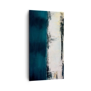 Obraz na plátně - Horizontální kompozice - 55x100 cm