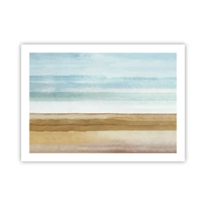 Plakát - Utěšení - 70x50 cm