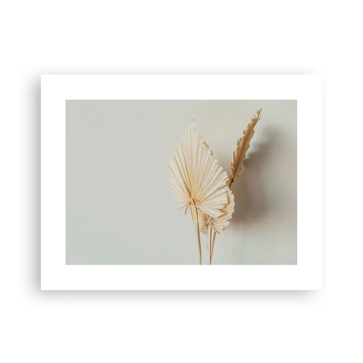 Plakát - Když potřebuješ útěchu - 40x30 cm