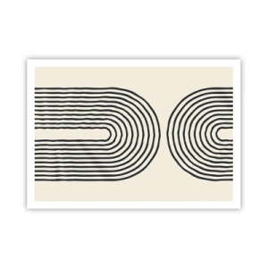 Plakát - Již brzy… - 100x70 cm