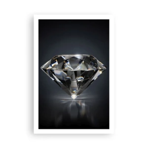 Plakát - Best girls friend - 61x91 cm