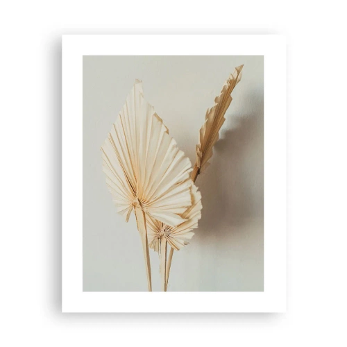 Plakát - Když potřebuješ útěchu - 40x50 cm