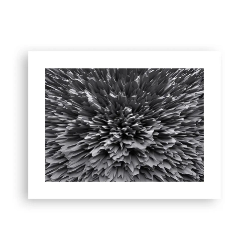 Plakát - Ostřejší to už nebude - 40x30 cm