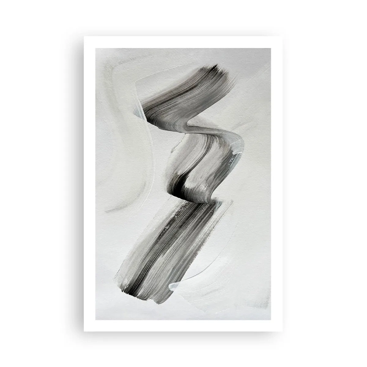 Plakát - Jen tak pro radost - 61x91 cm