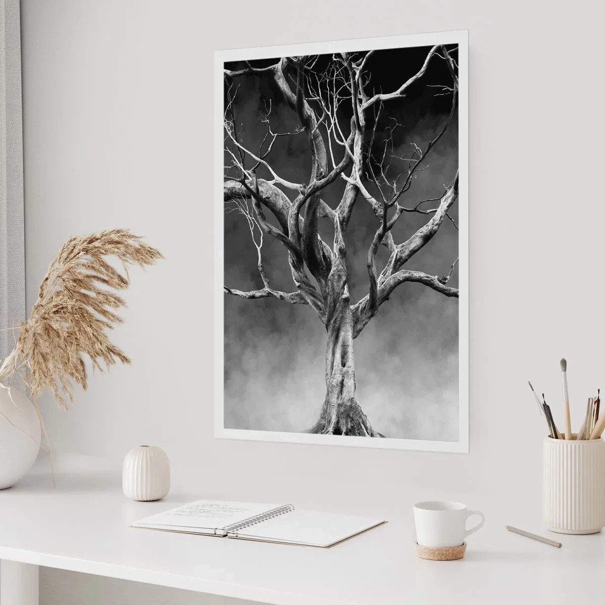 Plakát - Původní a svaté - 70x100 cm
