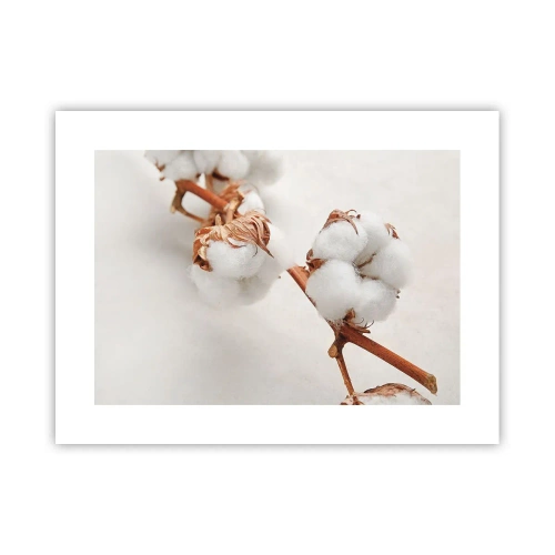 Plakát - Jenom objímat - 40x30 cm