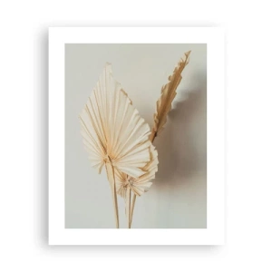 Plakát - Když potřebuješ útěchu - 40x50 cm