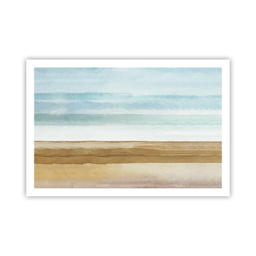 Plakát - Utěšení - 91x61 cm