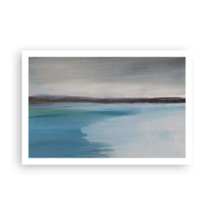 Plakát - Horizontální krajina - 91x61 cm