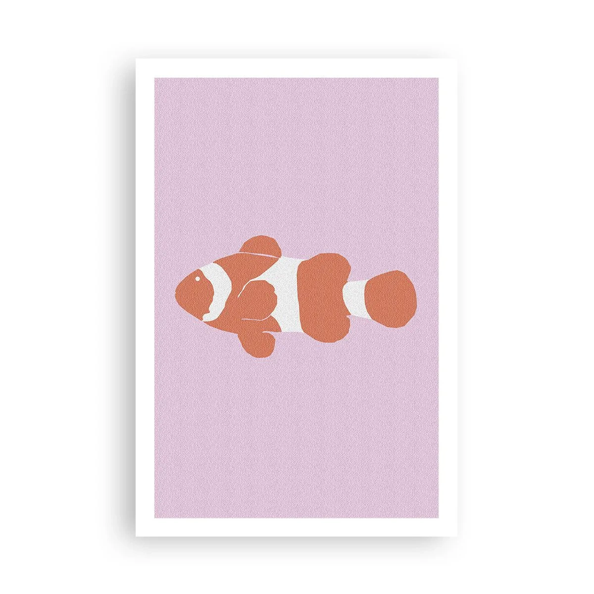 Plakát - Korále jí sluší - 61x91 cm