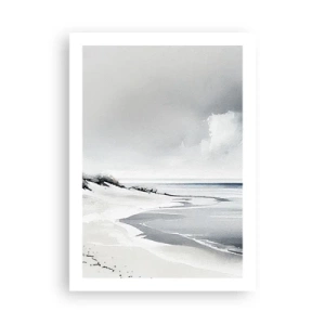 Plakát - Vždycky spolu - 50x70 cm