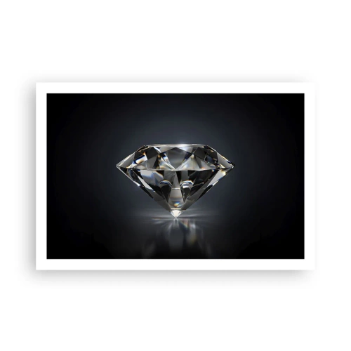 Plakát - Best girls friend - 91x61 cm